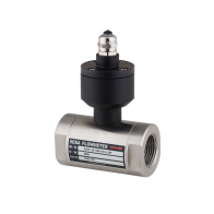 seba流量计 - 测量仪器详解