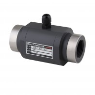 seba流量计 - 测量仪器应用