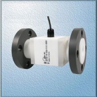 seba流量计 - 测量仪器示例