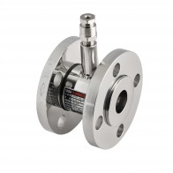 seba流量计 - 测量仪器应用