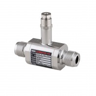 seba流量计 - 测量仪器应用