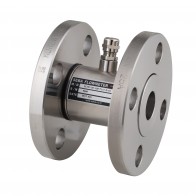 seba流量计 - 测量仪器操作指南