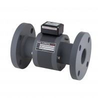 seba流量计 - 测量仪器详解