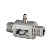 seba流量计 - 测量仪器工作原理