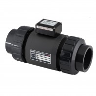 seba流量计 - 测量仪器使用指南