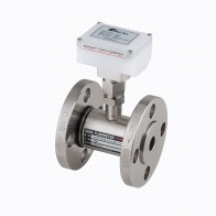 seba流量计 - 测量仪器详细介绍