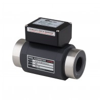 seba流量计 - 测量仪器原理