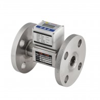 seba流量计 - 测量仪器使用技巧