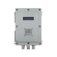 seba流量计 - 测量仪器维护