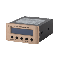 seba流量计 - 测量仪器优势