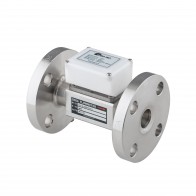 seba流量计 - 测量仪器特点