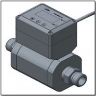 seba流量计 - 测量仪器应用